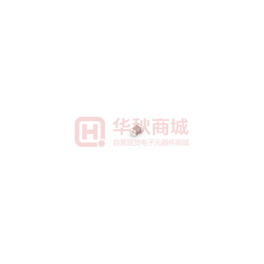 https://file1.elecfans.com/web3/M00/15/D7/wKgZPGgDfZSAIUG9AACIThvIEc4092.png?_t=1680223777