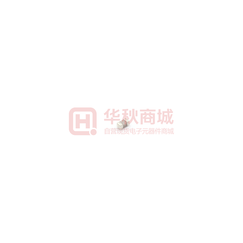 https://file1.elecfans.com/web3/M00/15/D7/wKgZPGgDfcGAanA9AABzc-lx6rU267.png?_t=1680223783