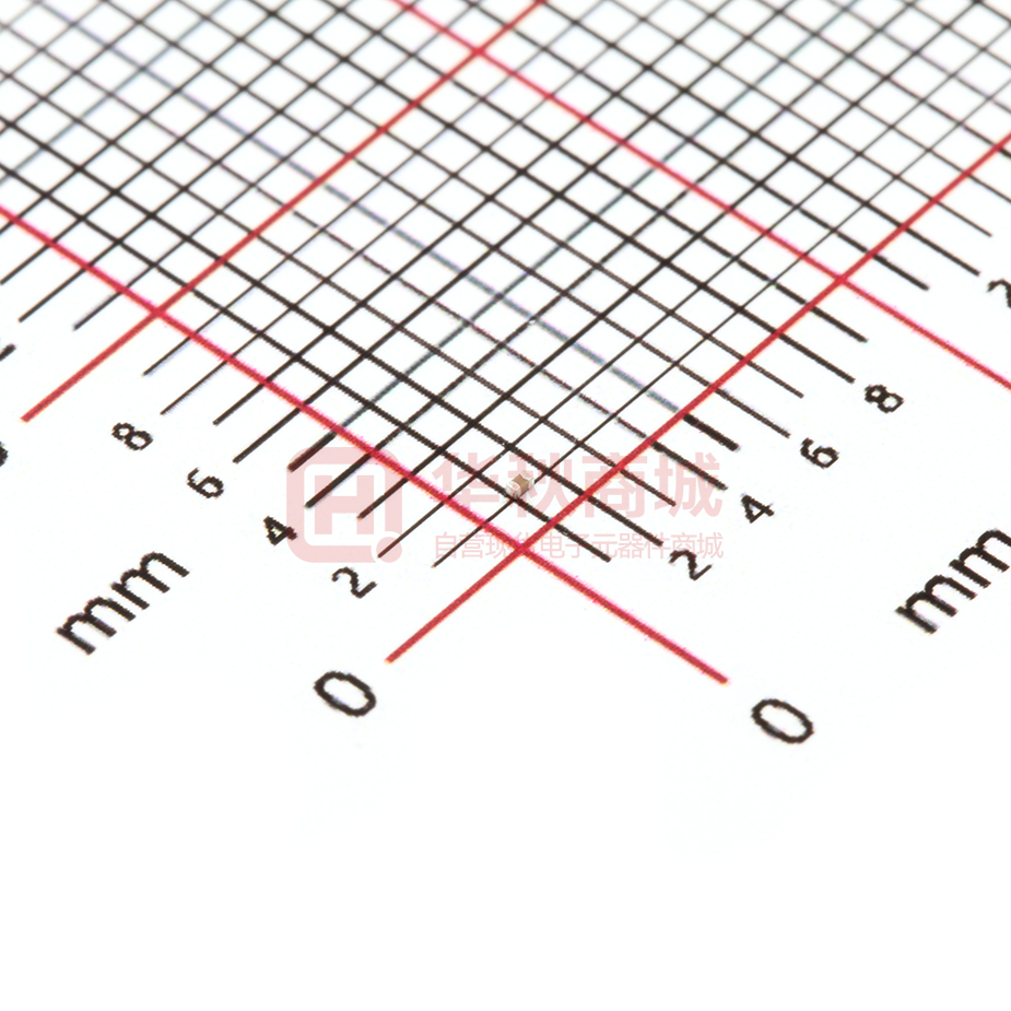 https://file1.elecfans.com/web3/M00/15/D7/wKgZPGgDfhiAOmwWAAzvPg8gA6w526.png?_t=1680223794