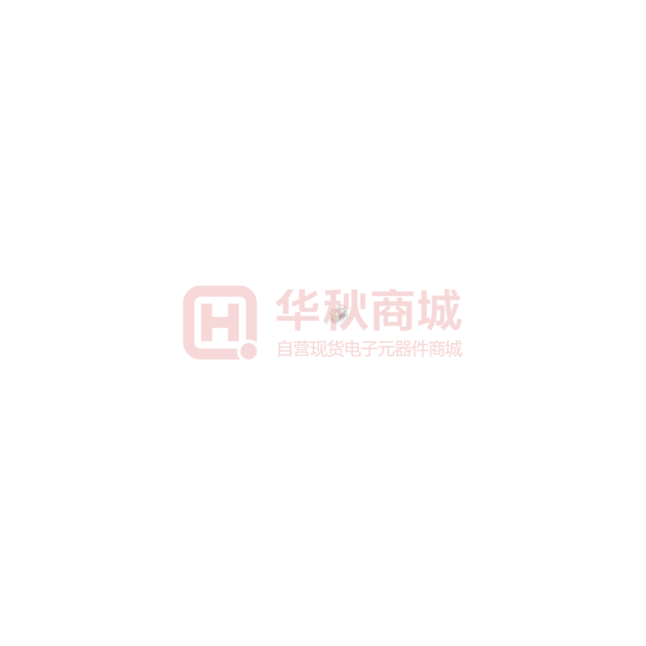 https://file1.elecfans.com/web3/M00/15/D8/wKgZO2gDTmiATVI9AABXkATiawU788.png?_t=1679528357
