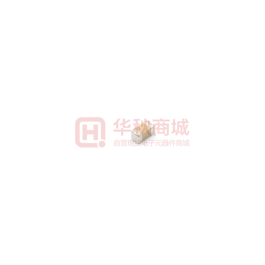 https://file1.elecfans.com/web3/M00/15/D8/wKgZO2gDTu6ANfffAACAaK_7yDw700.png?_t=1679528389