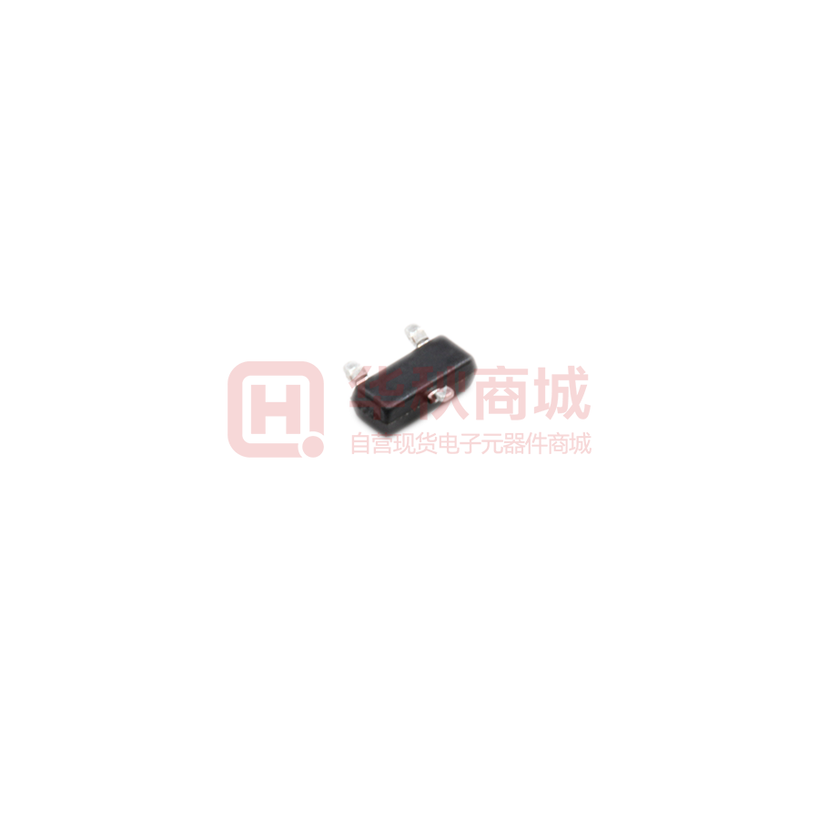 https://file1.elecfans.com/web3/M00/15/D8/wKgZPGgDfpqATiarAACqbQXGs4U277.png?_t=1680226759