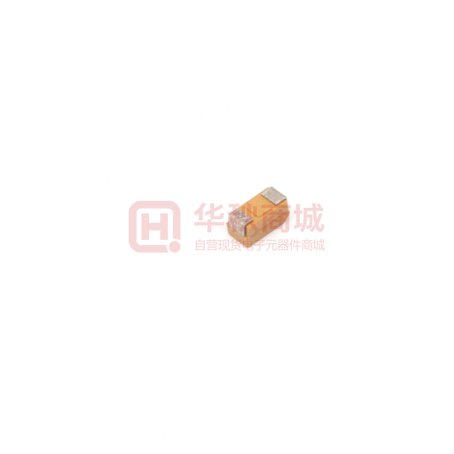 https://file1.elecfans.com/web3/M00/15/D9/wKgZO2gDT5qADulYAACtlRU4sUk422.png?_t=1679528471