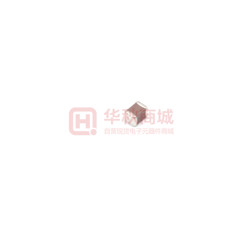 https://file1.elecfans.com/web3/M00/15/D9/wKgZO2gDT8CAPhGKAACI_eV7_to861.png?_t=1679528477
