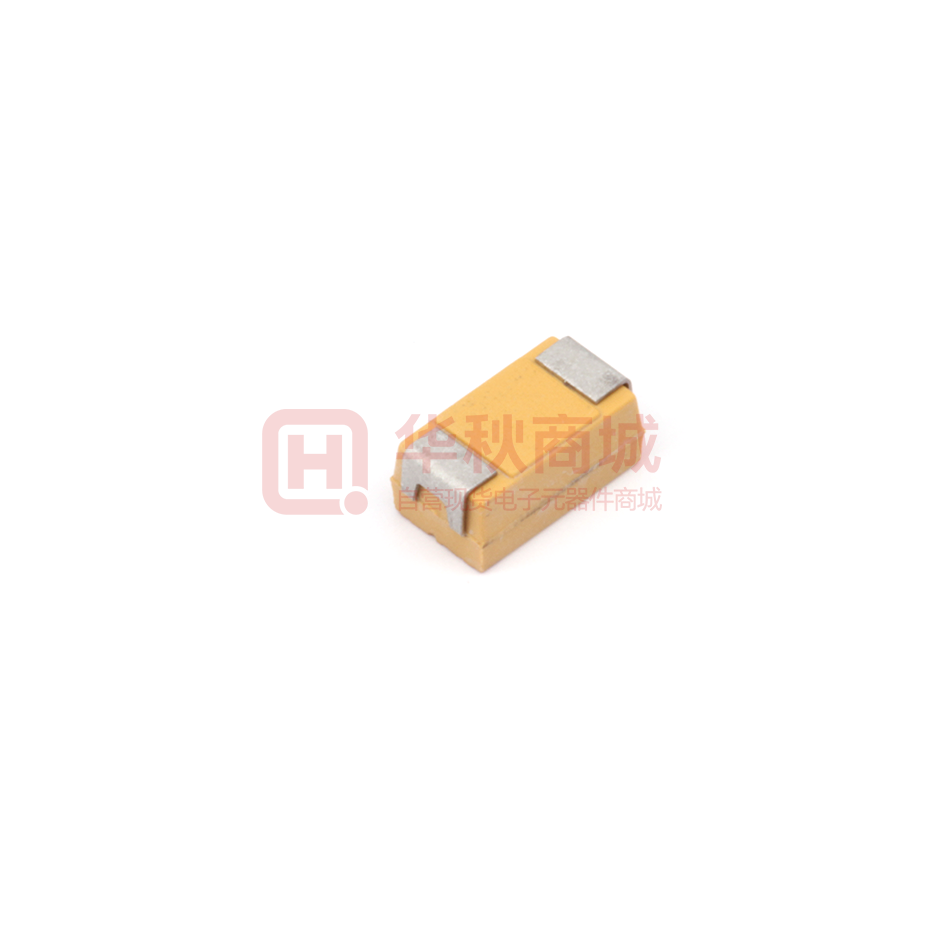 https://file1.elecfans.com/web3/M00/15/DA/wKgZPGgDhniAGMwsAAF4URVdixk519.png?_t=1680740613