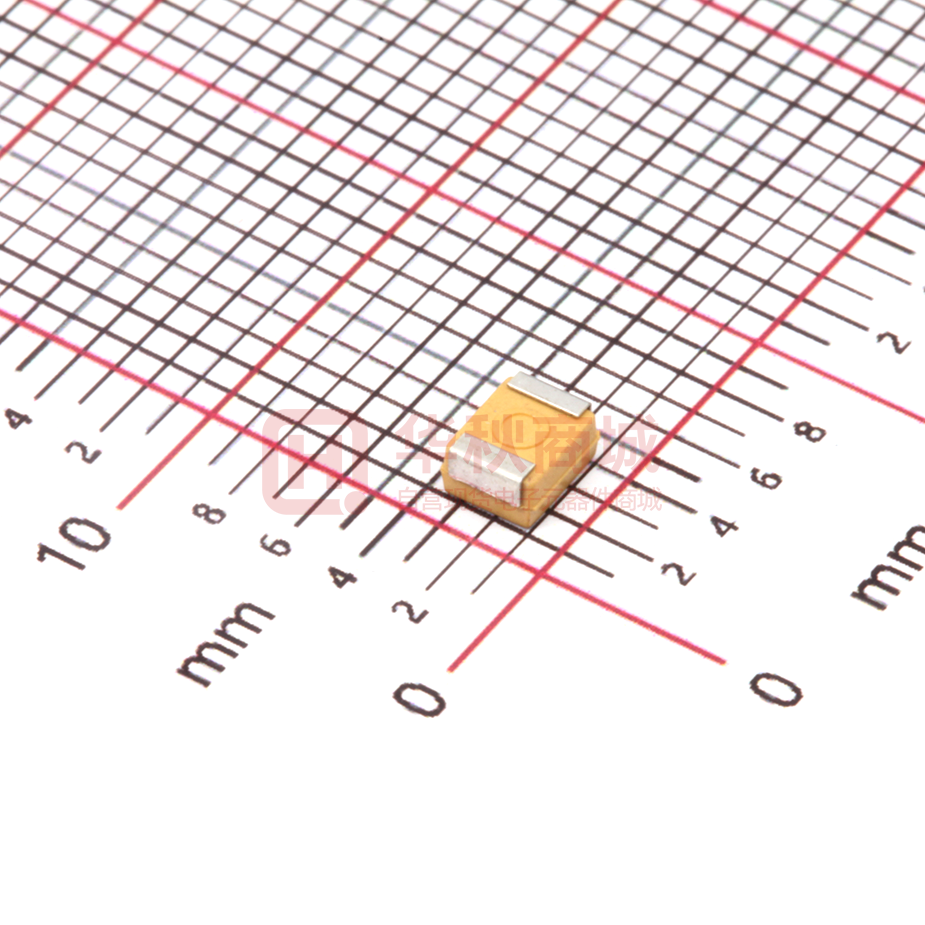 https://file1.elecfans.com/web3/M00/15/DA/wKgZPGgDhwuAZ09BAApfASCzWxI630.png?_t=1680740641