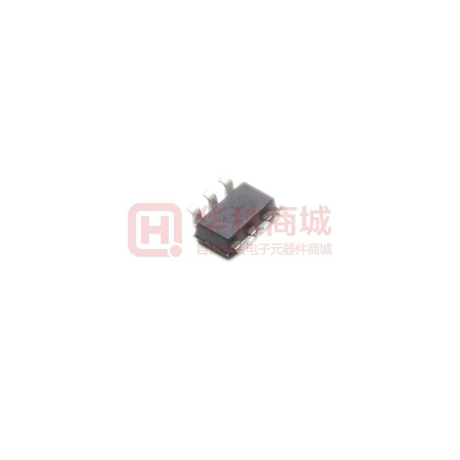 https://file1.elecfans.com/web3/M00/15/DB/wKgZO2gDUg2AeZRpAADjump_Eoo176.png?_t=1679594646