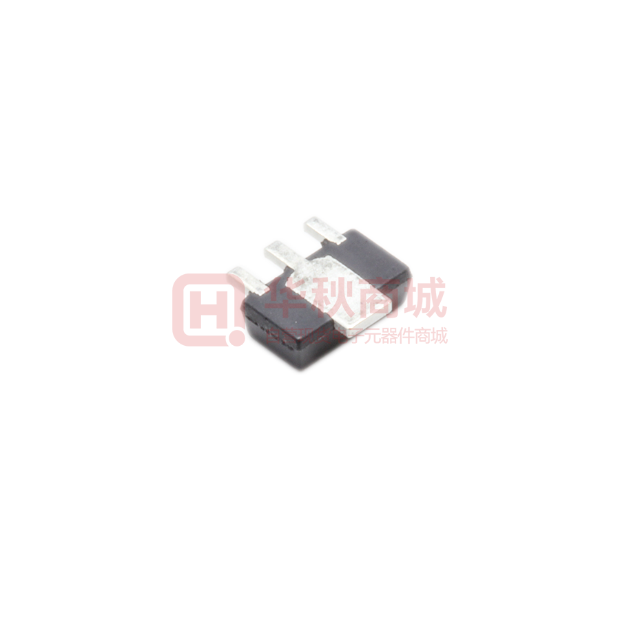 https://file1.elecfans.com/web3/M00/15/DB/wKgZO2gDUw6AVXjiAAFZhmCBrxE834.png?_t=1679594701