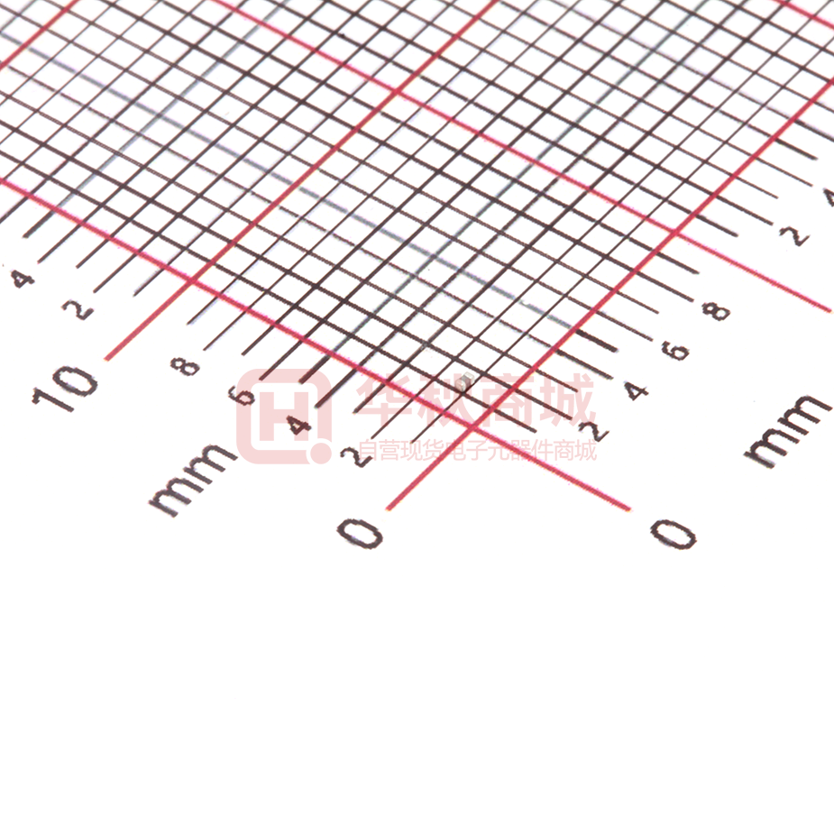 alternative text
