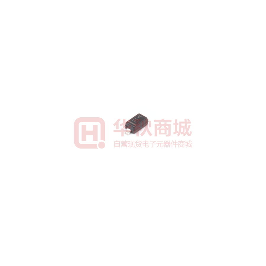 https://file1.elecfans.com/web3/M00/15/DB/wKgZPGgDh9GAetLrAACAJTqngug710.png?_t=1689297366