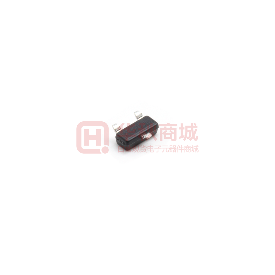https://file1.elecfans.com/web3/M00/15/DB/wKgZPGgDiCiAPm1EAAEF3sl-rCs229.png?_t=1680742185
