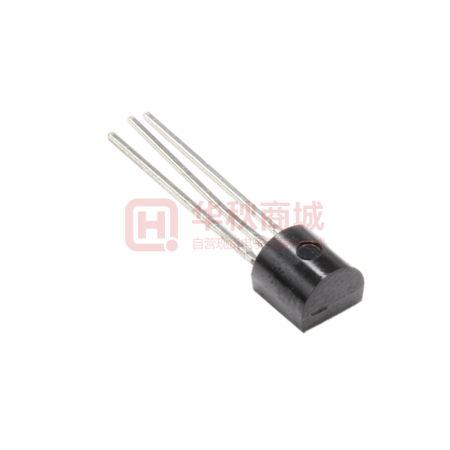https://file1.elecfans.com/web3/M00/15/DC/wKgZO2gDU-SAeaYFAAIpC2kpMgM071.png?_t=1679595070