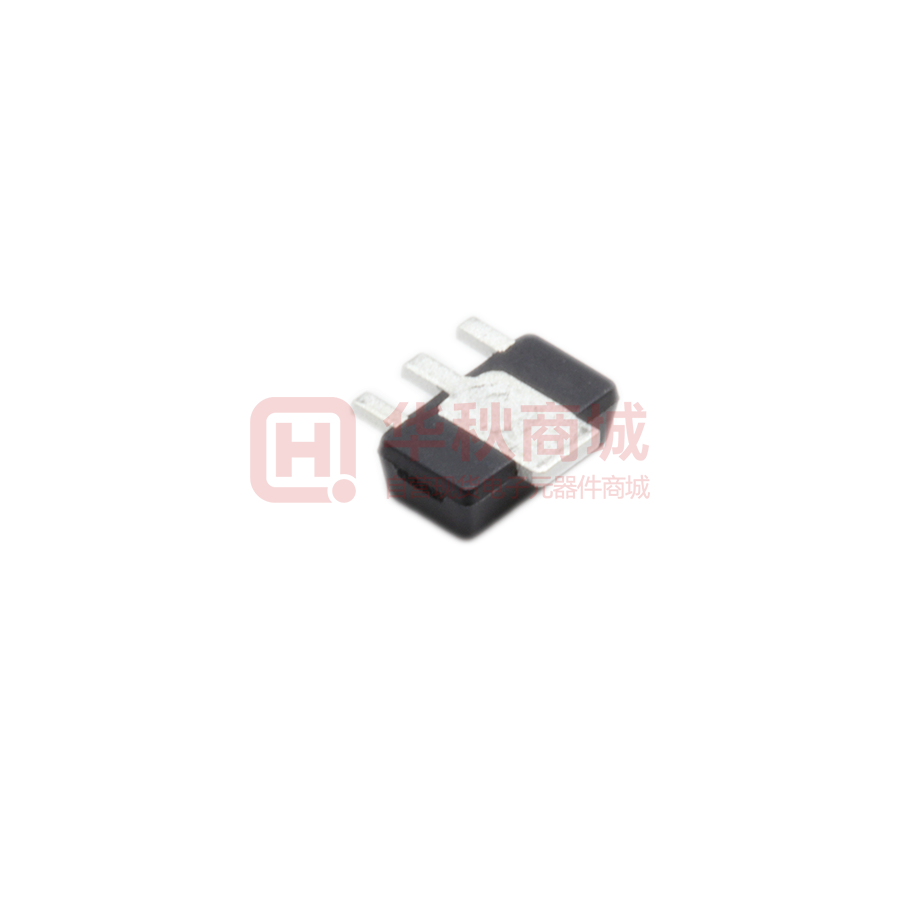 https://file1.elecfans.com/web3/M00/15/DC/wKgZPGgDiLKAbGmQAAFU8WypWPA832.png?_t=1680742209