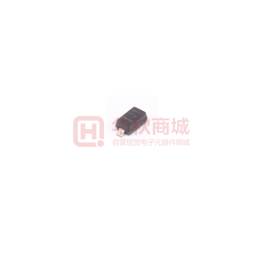 https://file1.elecfans.com/web3/M00/15/DC/wKgZPGgDiQ6AQyrrAADb0H93wbI544.png?_t=1685668877