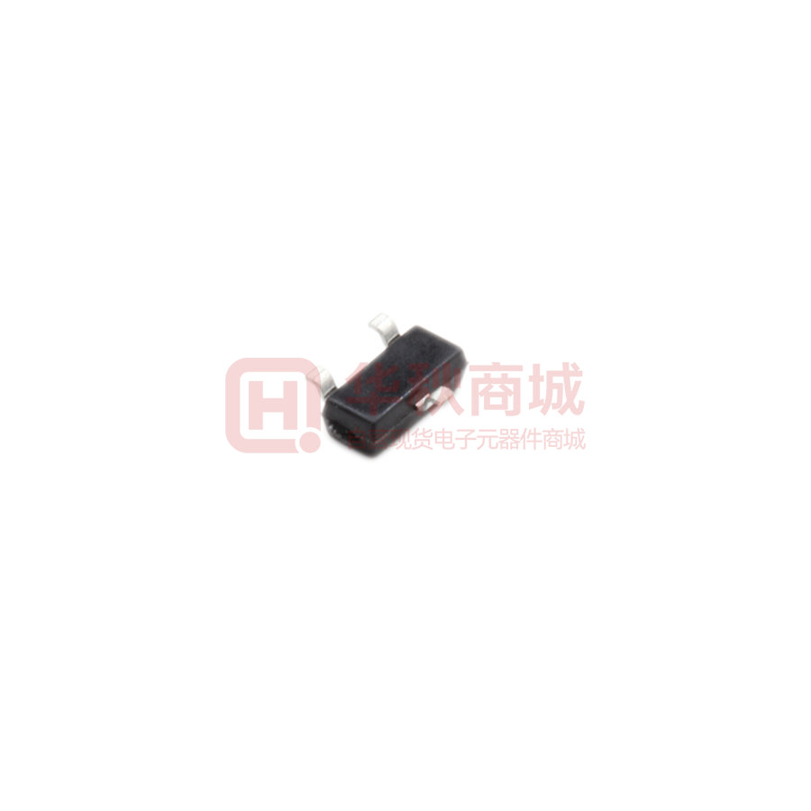 https://file1.elecfans.com/web3/M00/15/DC/wKgZPGgDiS2AMAwhAADVRcu7KmM196.png?_t=1680742243