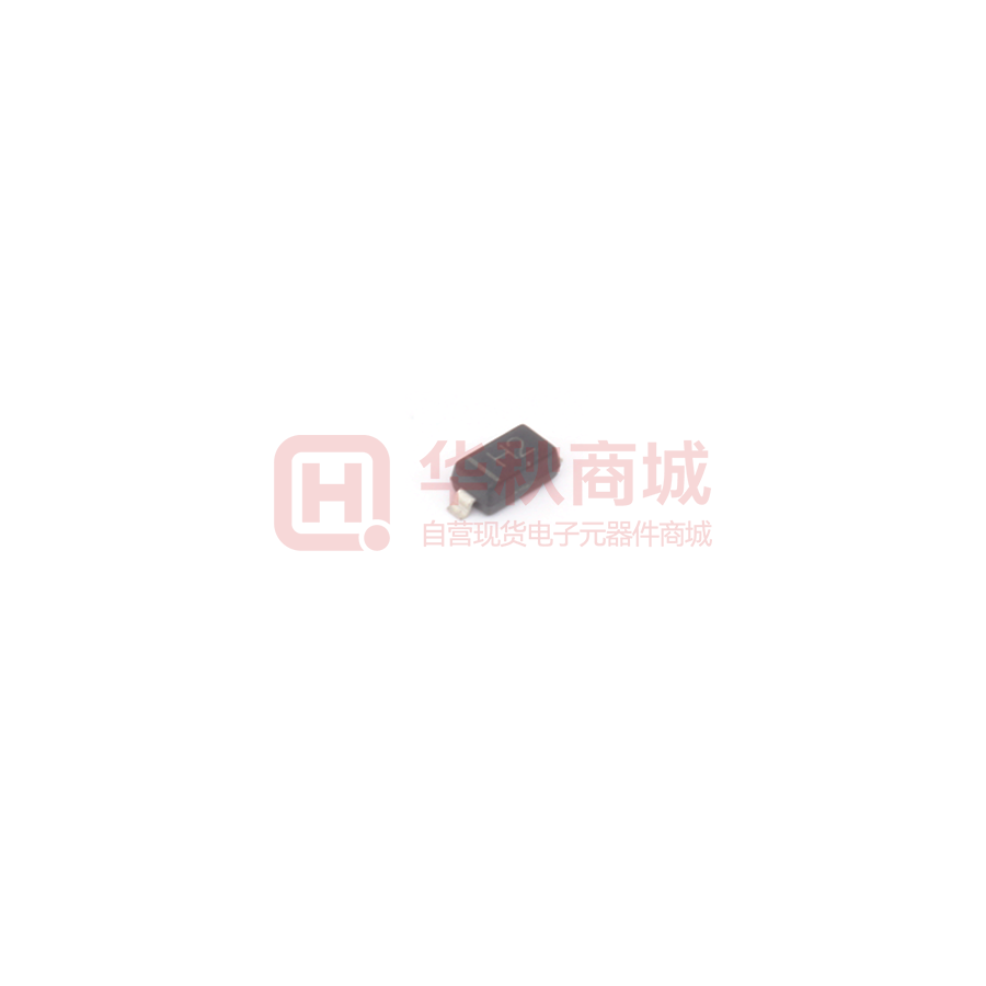https://file1.elecfans.com/web3/M00/15/DC/wKgZPGgDiVmAIEDVAACdJqqFcGs496.png?_t=1685668876