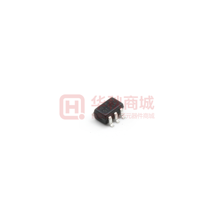https://file1.elecfans.com/web3/M00/15/DC/wKgZPGgDiWKAYiihAADsF3ZE1xU607.png?_t=1680744799