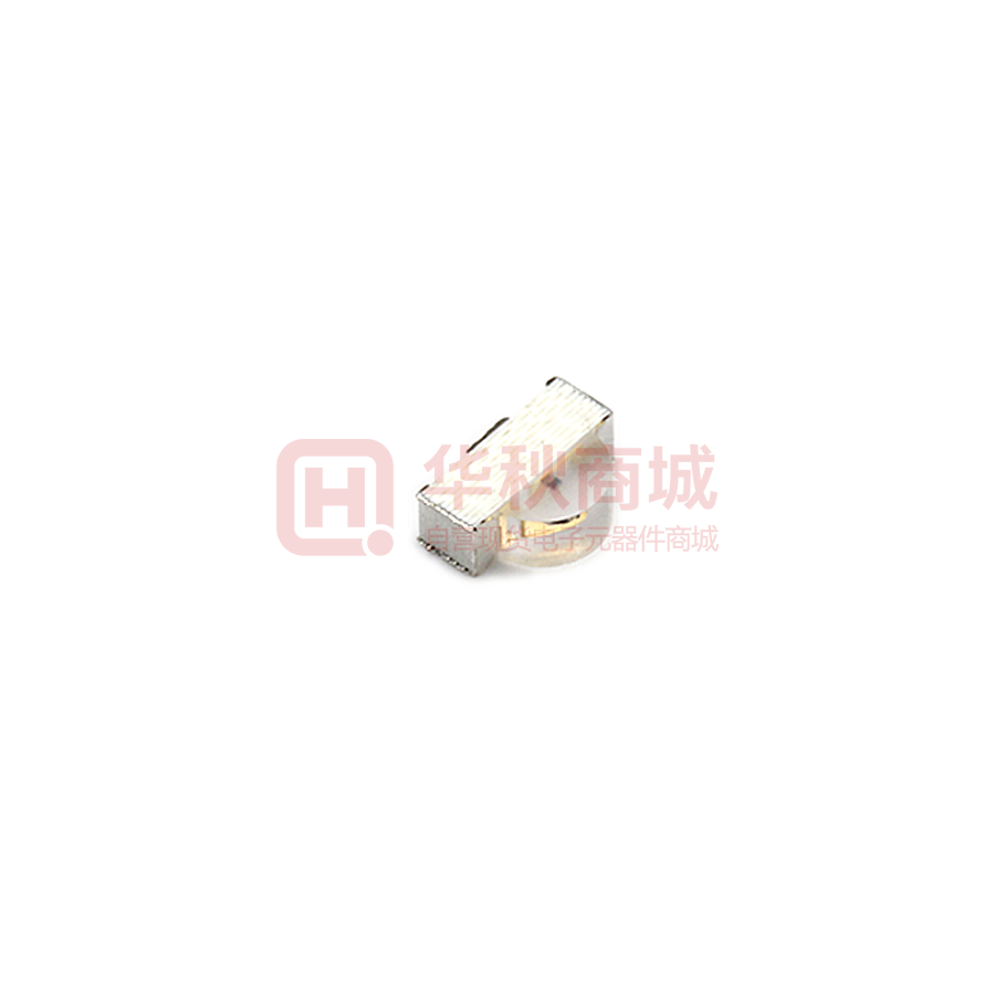 https://file1.elecfans.com/web3/M00/15/DD/wKgZO2gDV_CAUc8IAAES9nFyczs786.png?_t=1693442815
