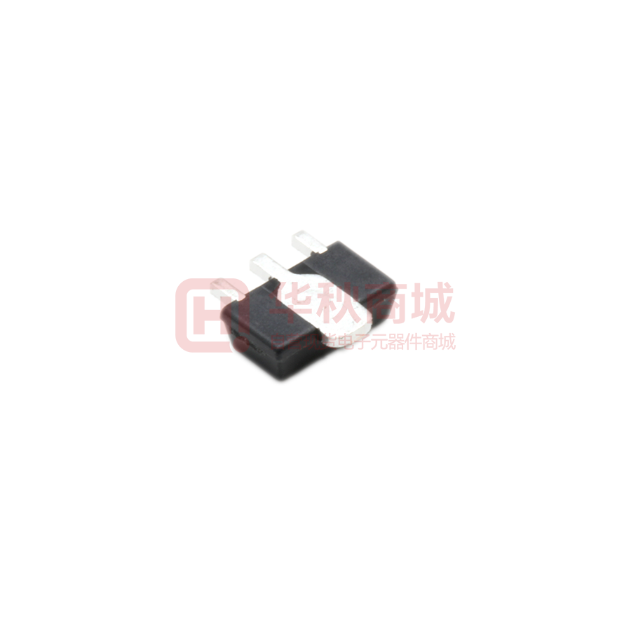 https://file1.elecfans.com/web3/M00/15/DD/wKgZPGgDikWAHeg-AAE7DqIjjG8054.png?_t=1680742646