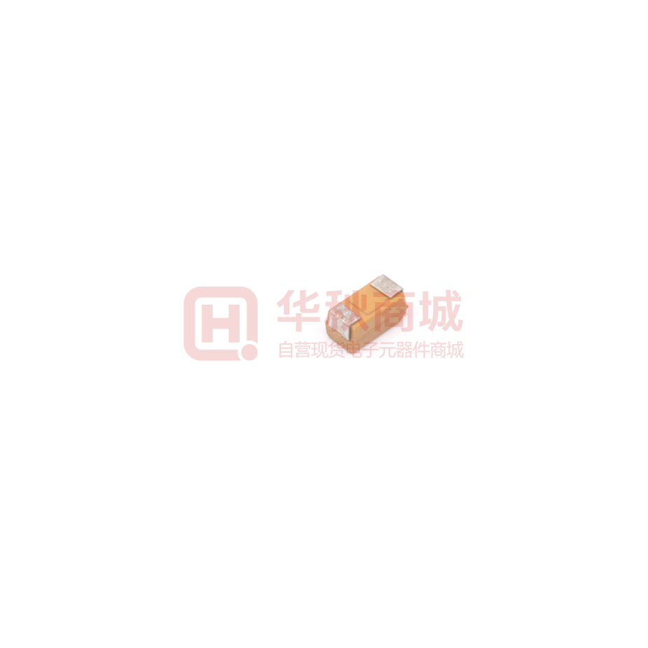 https://file1.elecfans.com/web3/M00/15/DF/wKgZO2gDYc6AR6_GAACg84smUyA862.png?_t=1679968210