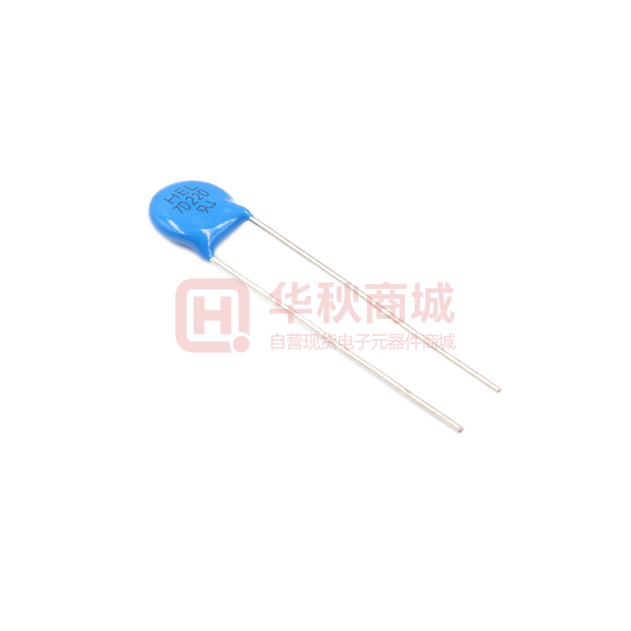 https://file1.elecfans.com/web3/M00/15/DF/wKgZPGgDj1-AYPvkAAFAKUqXaDM312.png?_t=1691976155