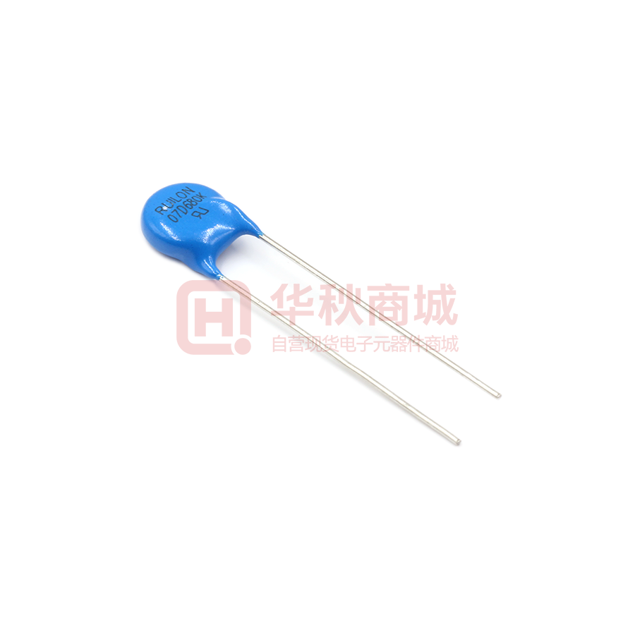 https://file1.elecfans.com/web3/M00/15/DF/wKgZPGgDj5CACHPxAAGSVnwgOTw734.png?_t=1690937517