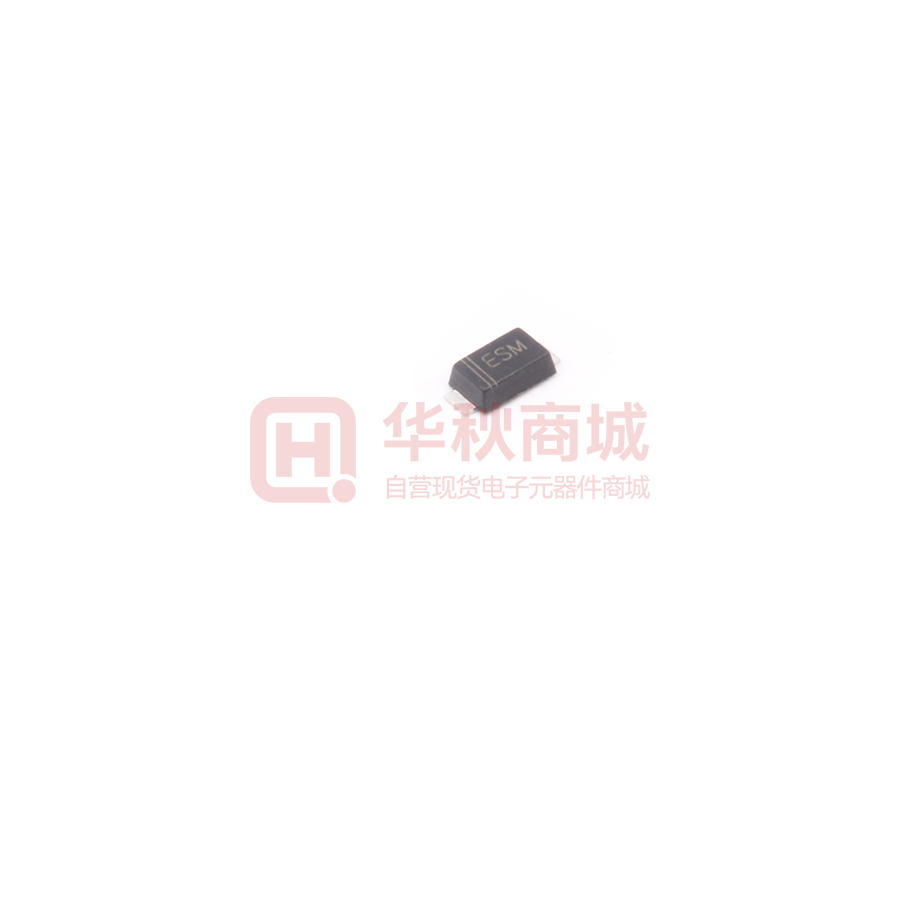 https://file1.elecfans.com/web3/M00/15/DF/wKgZPGgDjQaALhGyAAC_YE8wqBM888.png?_t=1686098759