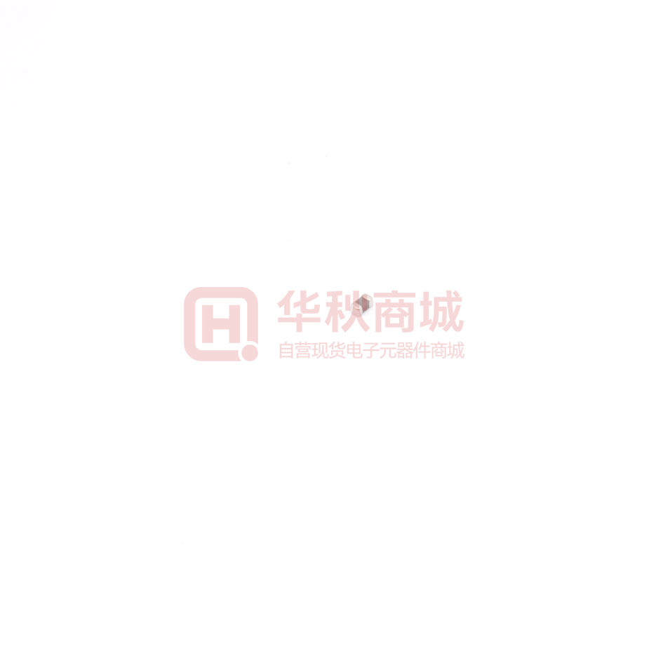 https://file1.elecfans.com/web3/M00/15/E0/wKgZO2gDYluAeFWIAAB5eCsFL5w022.png?_t=1679968247