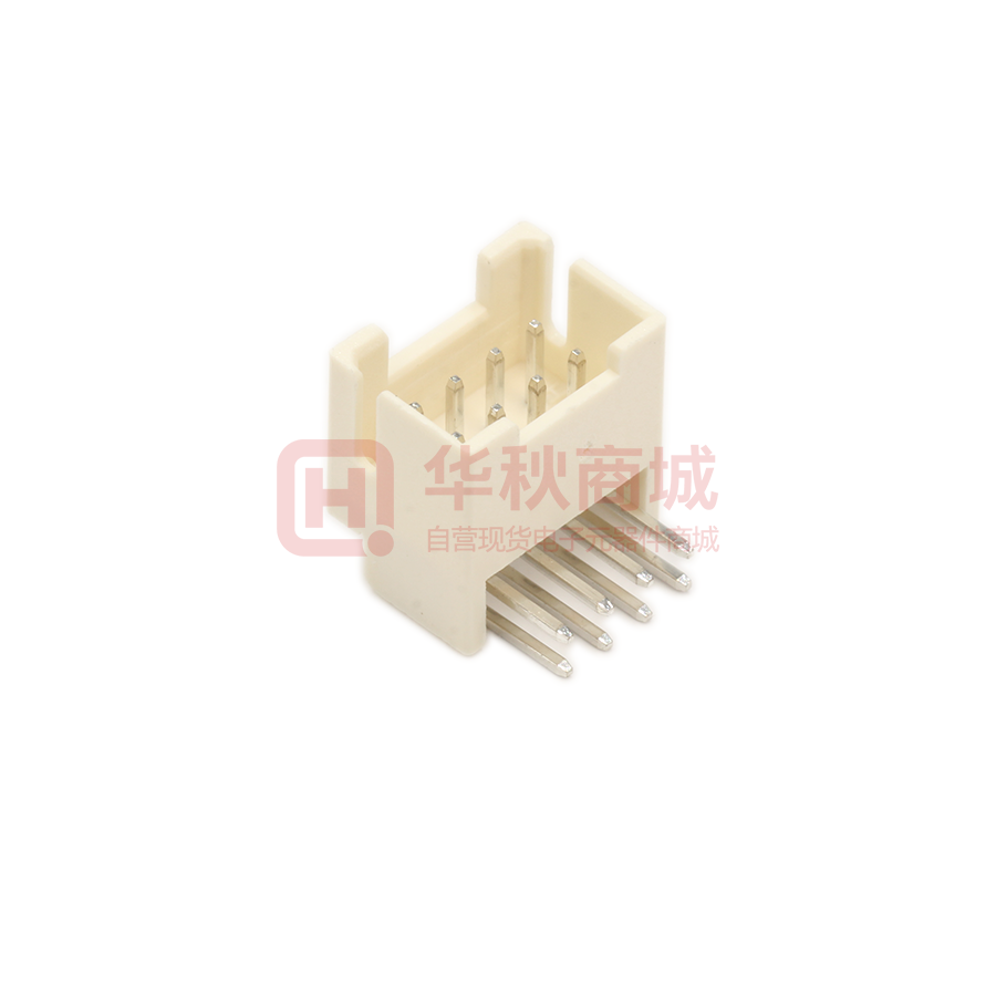 https://file1.elecfans.com/web3/M00/15/E0/wKgZPGgDkWCAFzeBAAKSfwt1ix4868.png?_t=1687893245