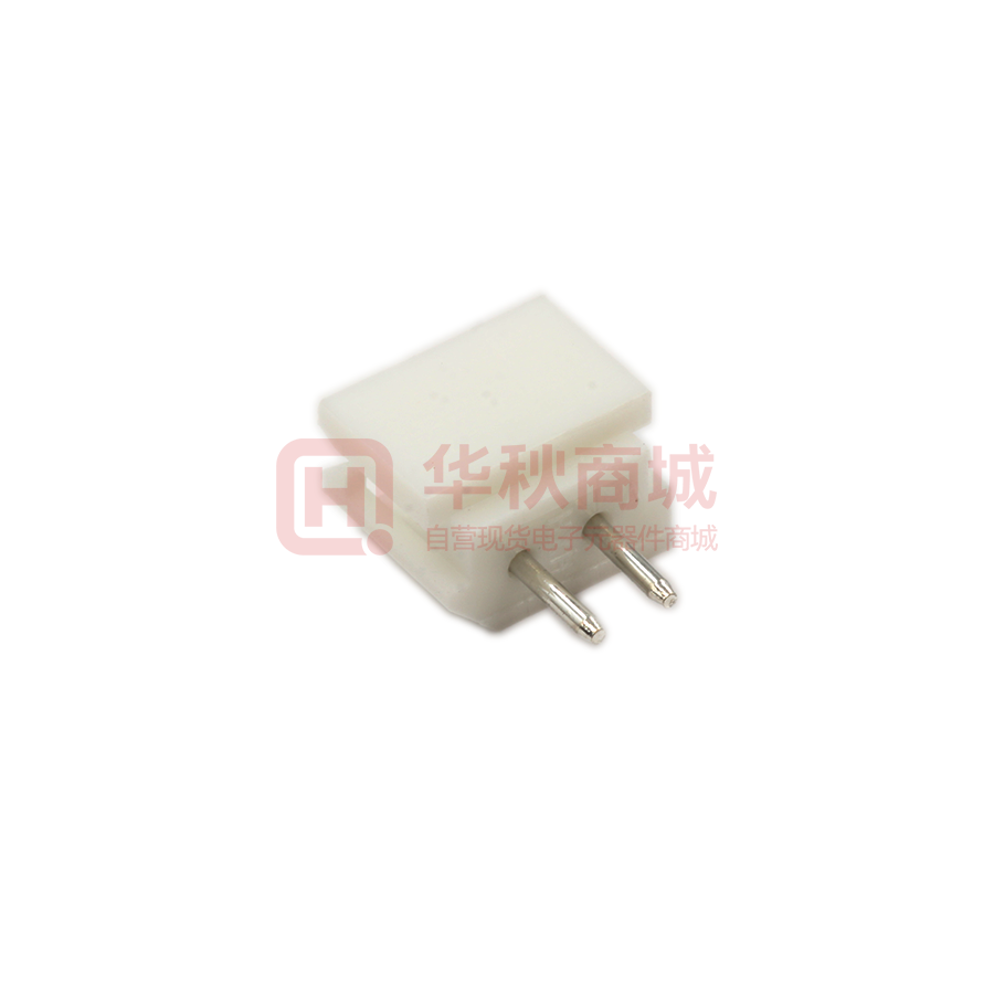 https://file1.elecfans.com/web3/M00/15/E0/wKgZPGgDkimAX0xtAAHx72K9Fks813.png?_t=1687742938