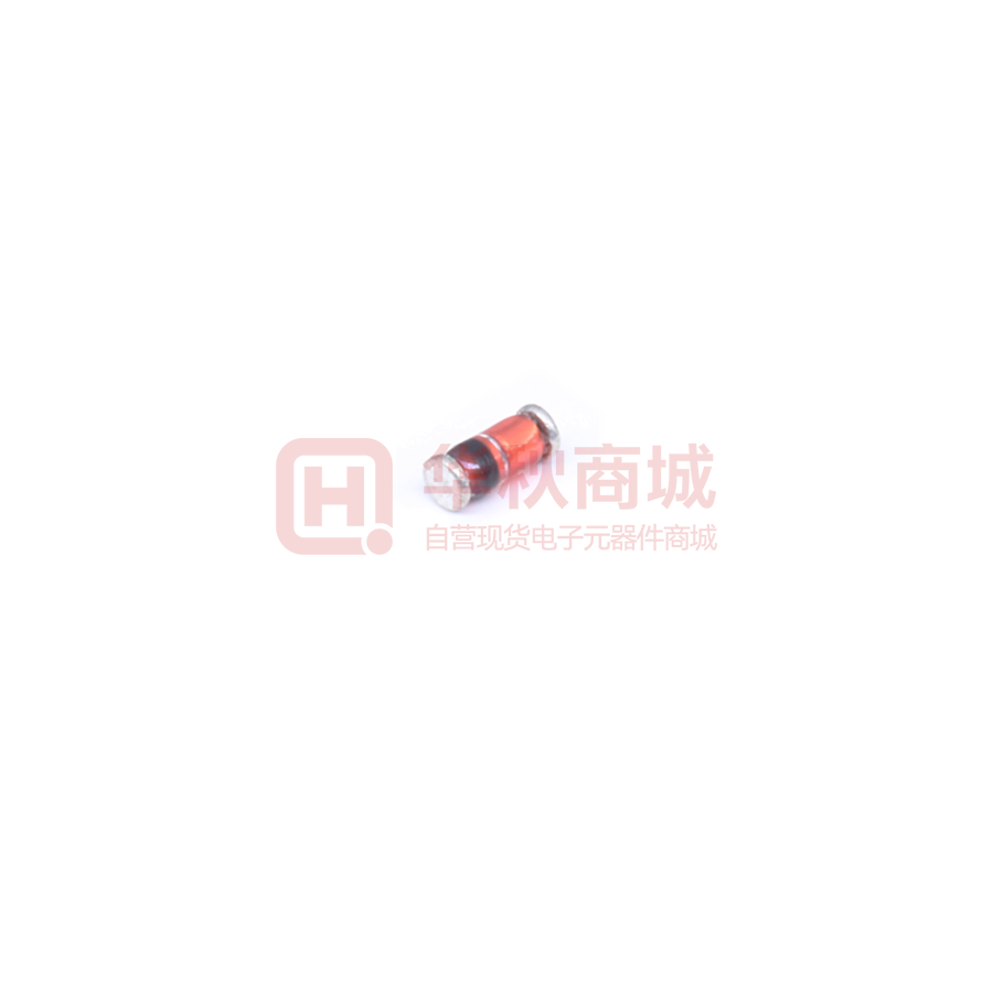 https://file1.elecfans.com/web3/M00/15/E0/wKgZPGgDkq-ADxdIAACnde6wmoU453.png?_t=1686187334