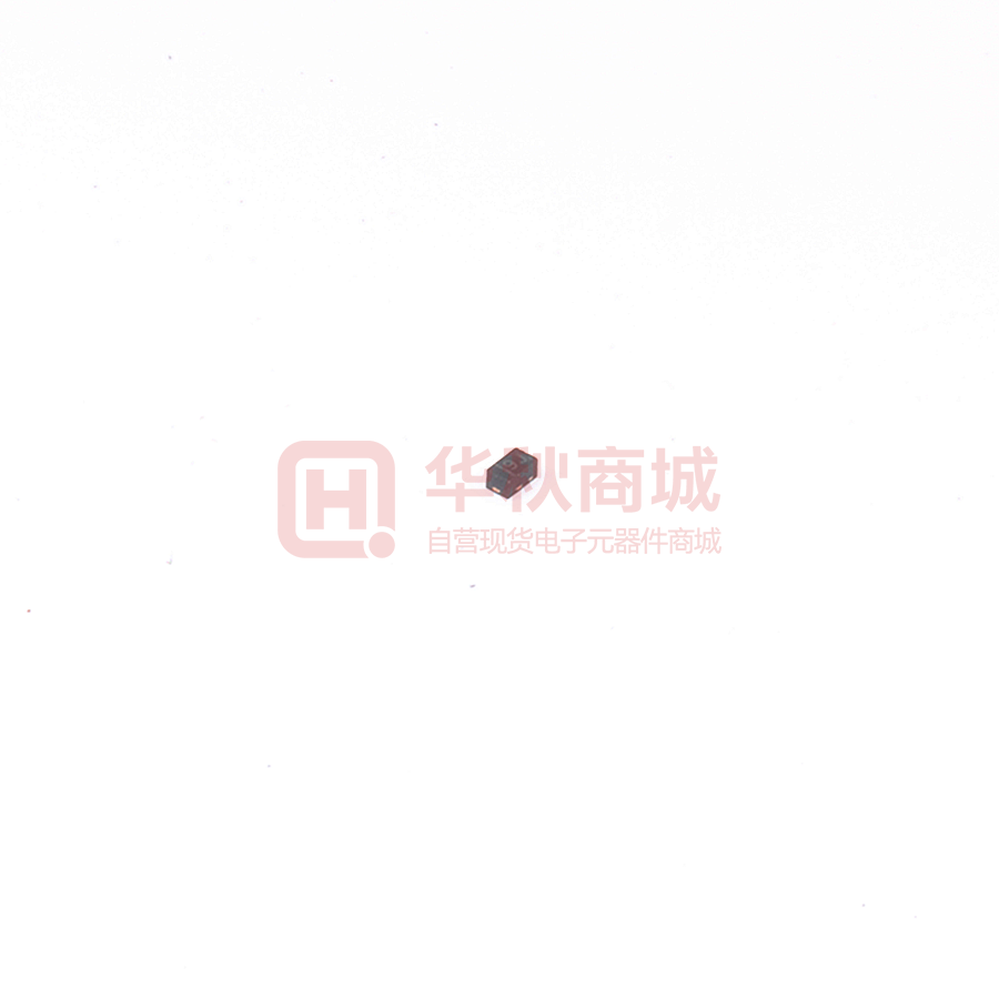 https://file1.elecfans.com/web3/M00/15/E0/wKgZPGgDkqiAaRReAAHVzyuF3KU642.png?_t=1686187351