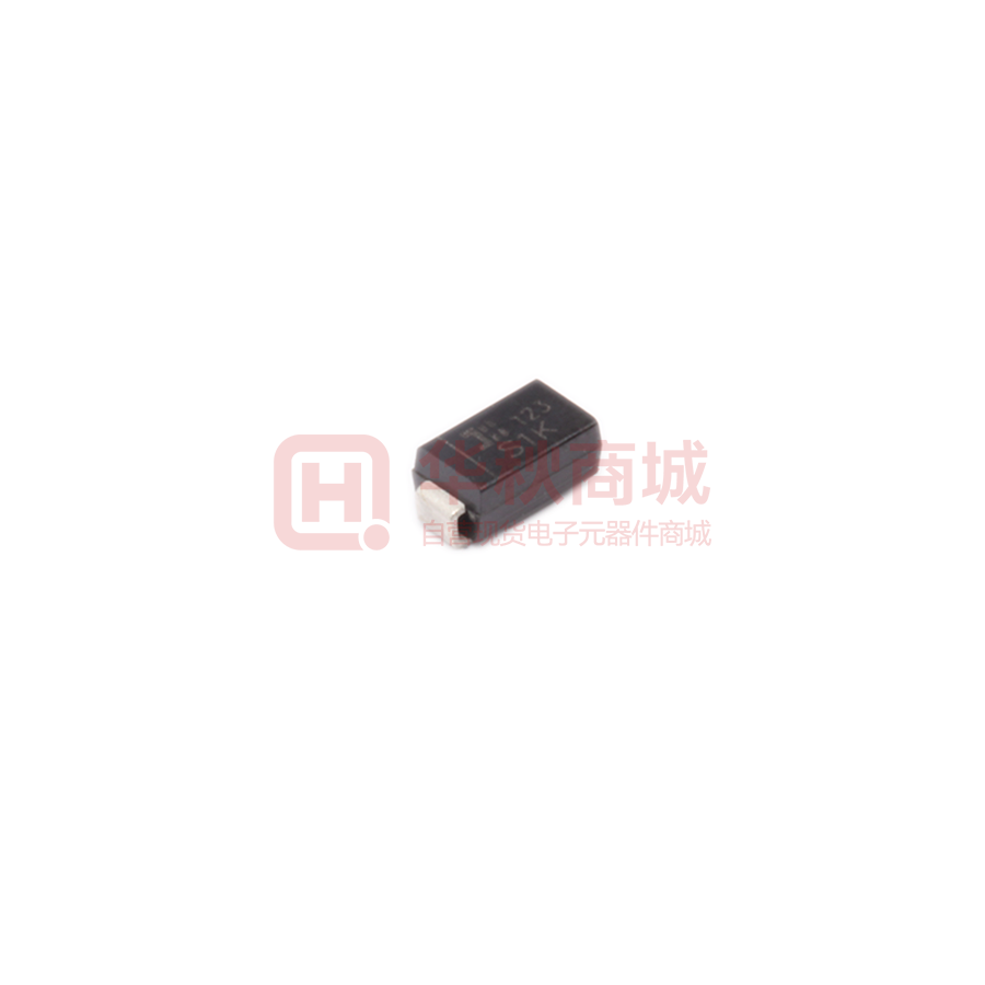 https://file1.elecfans.com/web3/M00/15/E0/wKgZPGgDkqmALH7dAADb6IW1P9I742.png?_t=1685928723
