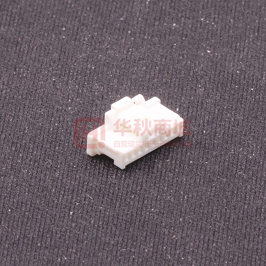 https://file1.elecfans.com/web3/M00/15/E0/wKgZPGgDksqAG_-9AB5CNtqkgIg412.png?_t=1737054870