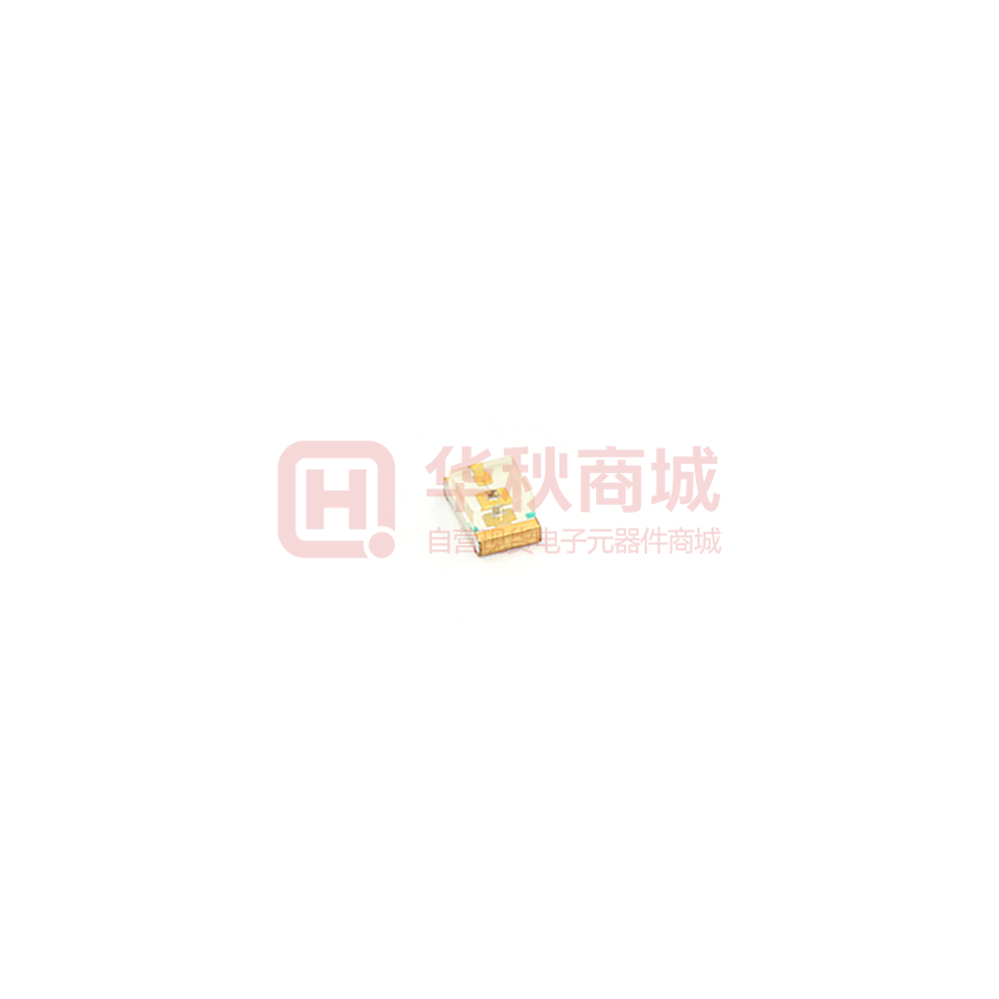 https://file1.elecfans.com/web3/M00/15/E0/wKgZPGgDkuyAIki6AAC9FhLpV8Y736.png?_t=1703272939
