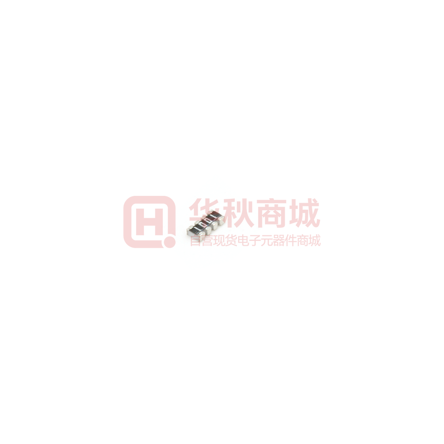 https://file1.elecfans.com/web3/M00/15/E0/wKgZPGgDkv2AGTFUAACmBejUL4A710.png?_t=1684197091
