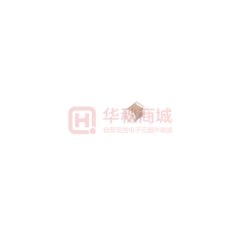 https://file1.elecfans.com/web3/M00/15/E1/wKgZO2gDY7WAFKmmAAB5I1nLSV4890.png?_t=1679968344