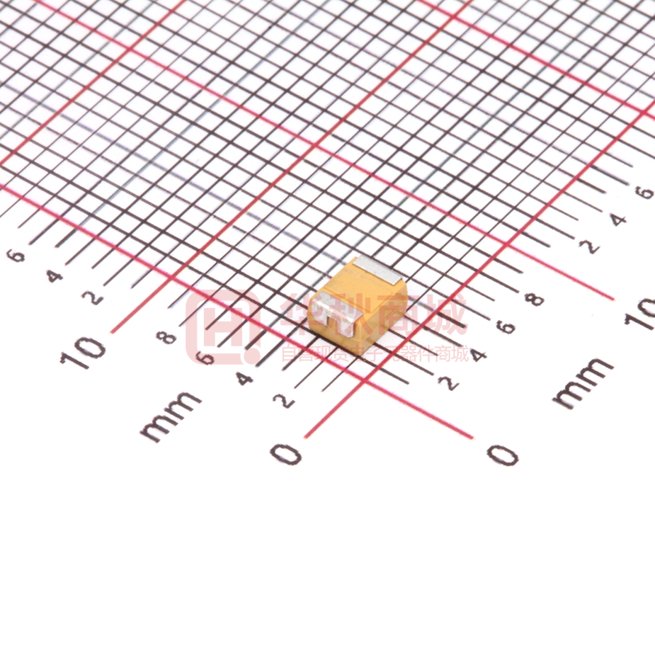 https://file1.elecfans.com/web3/M00/15/E1/wKgZO2gDYs2AVvd3AAxtSsykZvY265.png?_t=1679968282