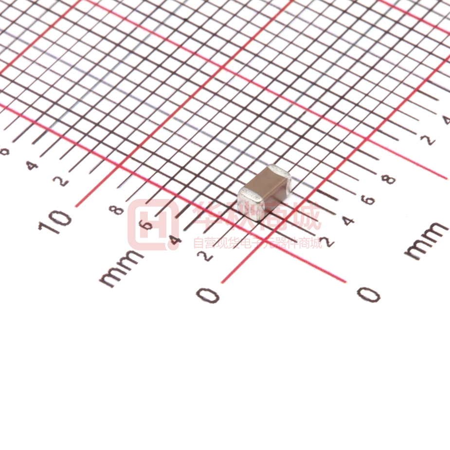 https://file1.elecfans.com/web3/M00/15/E1/wKgZO2gDYwqAVhFdAAln_IYayNk327.png?_t=1679968312