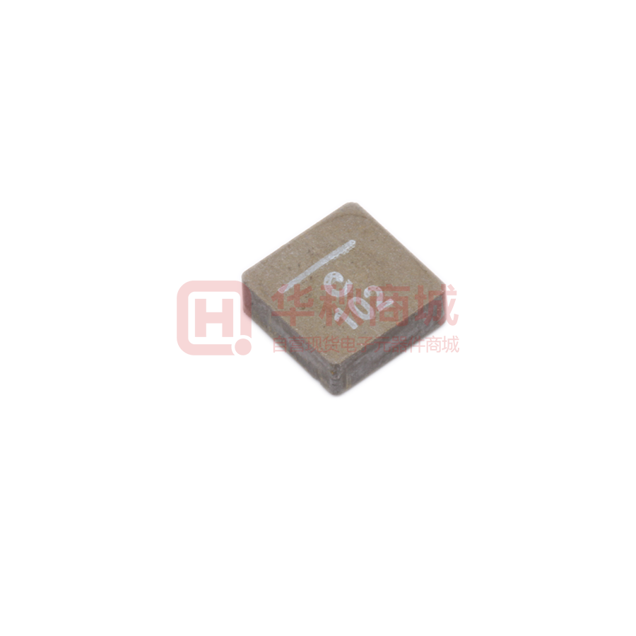 https://file1.elecfans.com/web3/M00/15/E1/wKgZPGgDk-GAZJ8-AAHAbMGByNs167.png?_t=1689636426