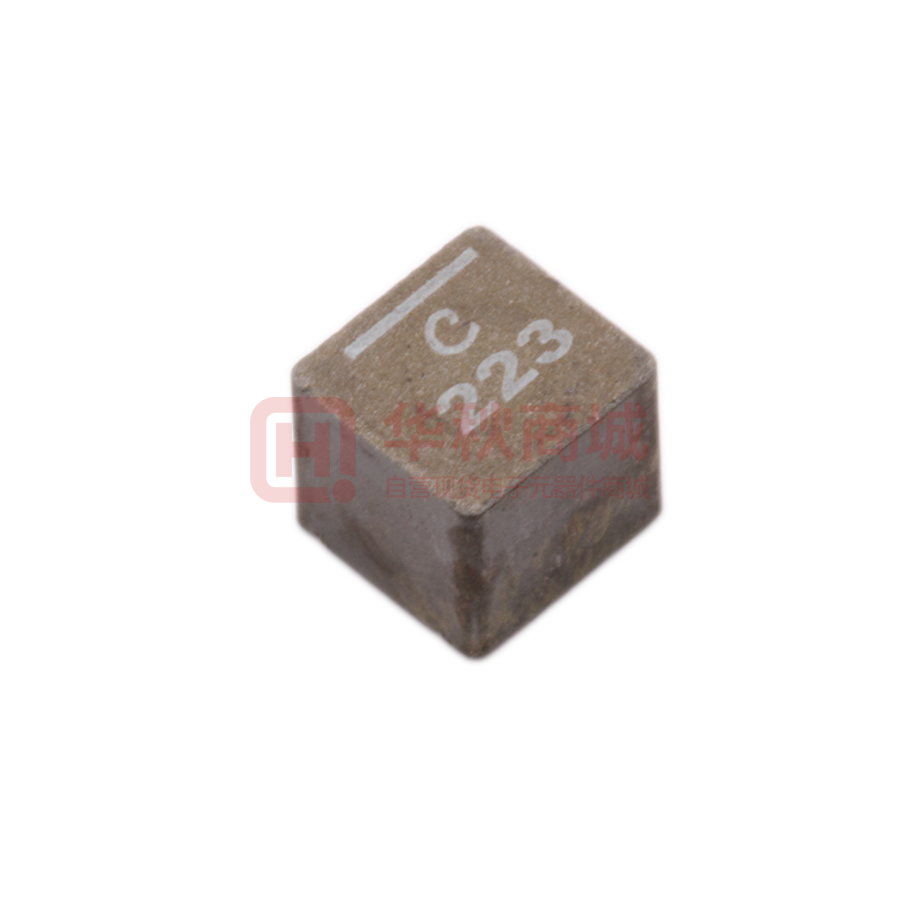 https://file1.elecfans.com/web3/M00/15/E1/wKgZPGgDk-uAZQOYAANUY-_z-Jc015.png?_t=1689636442