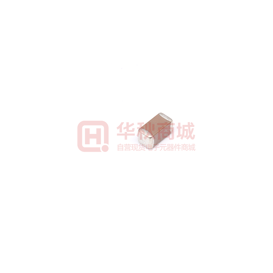 https://file1.elecfans.com/web3/M00/15/E2/wKgZO2gDZCGAP3sFAACzChYv6K0822.png?_t=1679968370