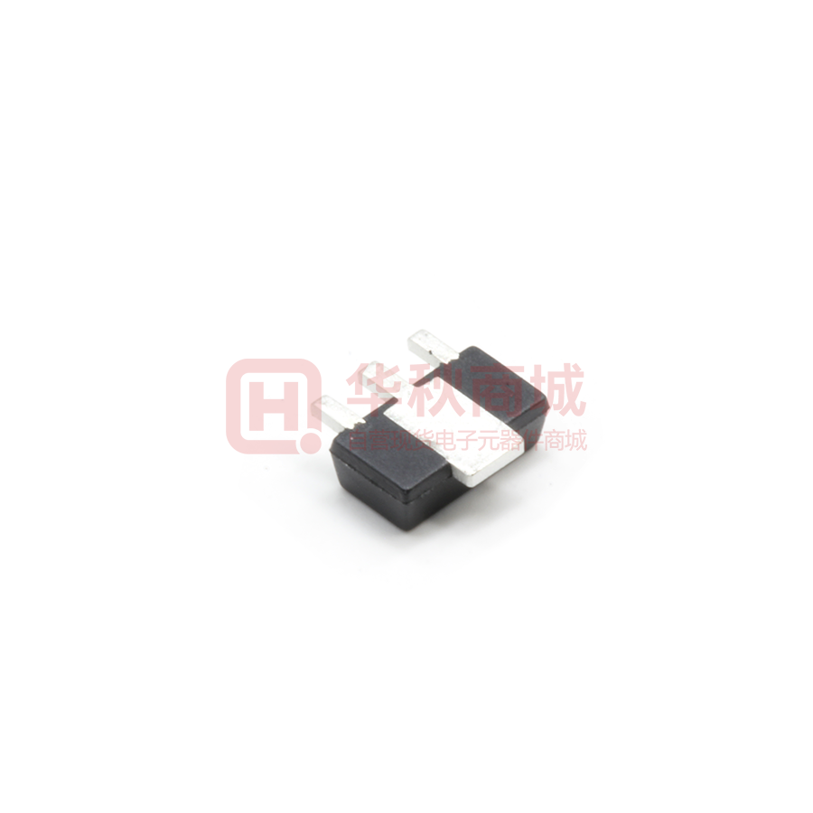 https://file1.elecfans.com/web3/M00/15/E2/wKgZPGgDlUKAAP_cAAGk4ijq1xo983.png?_t=1681147366