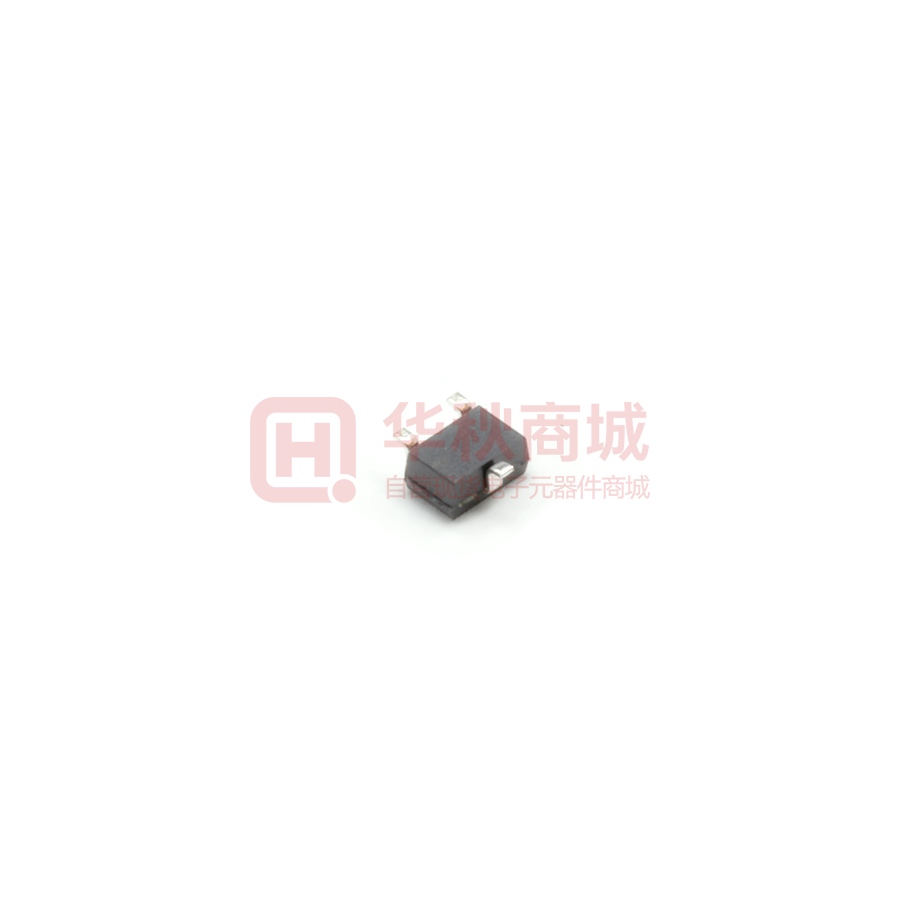 https://file1.elecfans.com/web3/M00/15/E2/wKgZPGgDlayARweQAADnEgzq4tc133.png?_t=1681147386