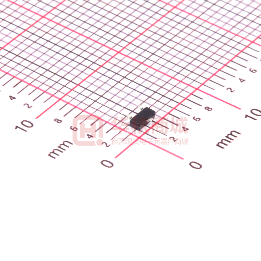 https://file1.elecfans.com/web3/M00/15/E2/wKgZPGgDlg2AA-W7AAg9g_zMQoE192.png?_t=1686187378