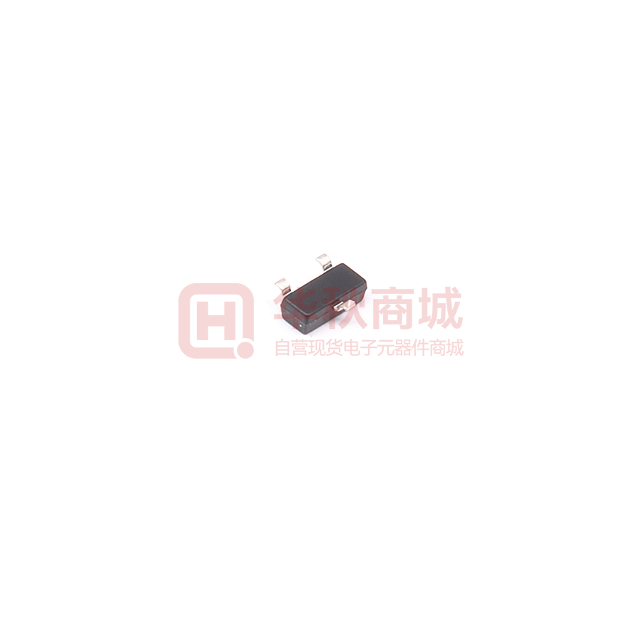 https://file1.elecfans.com/web3/M00/15/E2/wKgZPGgDlgKAIQJAAACugo_5RPA264.png?_t=1686187378