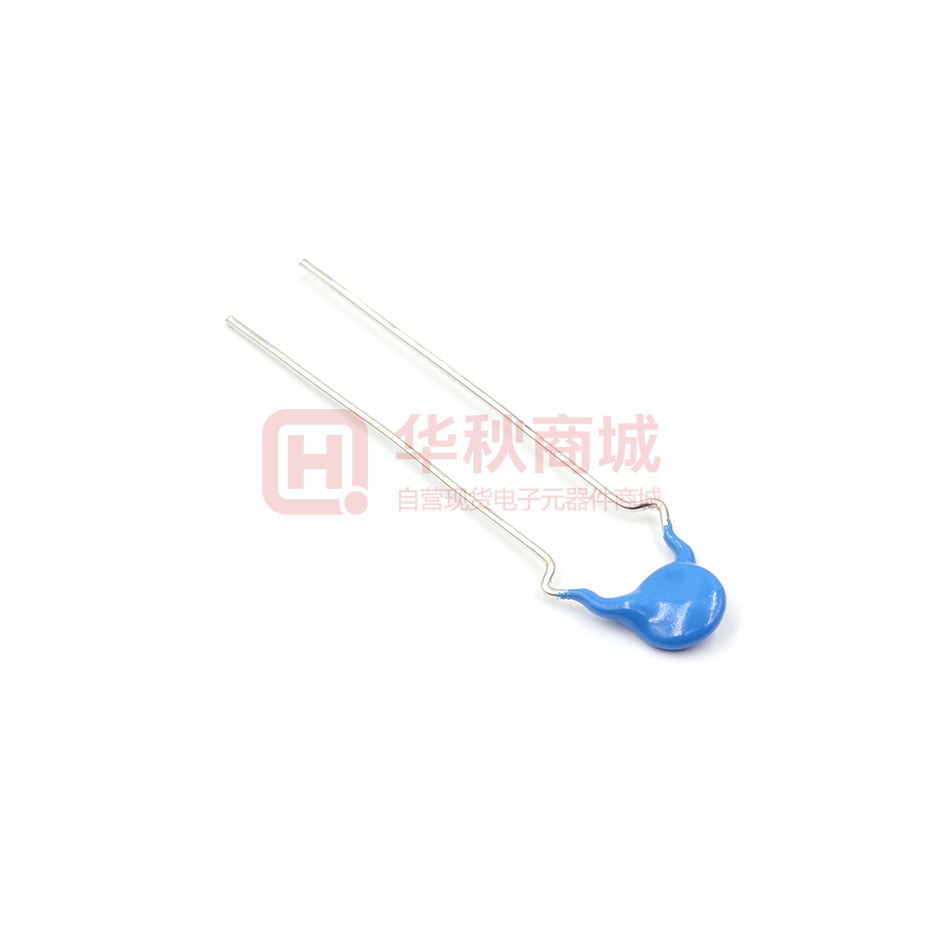 https://file1.elecfans.com/web3/M00/15/E2/wKgZPGgDlt6Ab6eNAAGBESx0DHY514.png?_t=1681171126
