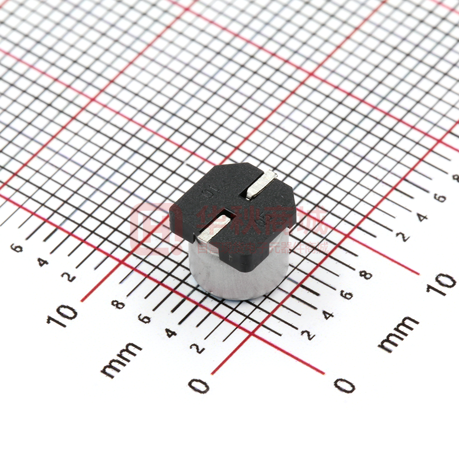 https://file1.elecfans.com/web3/M00/15/E2/wKgZPGgDluqAFZhiABD55Py93oM397.png?_t=1681171131
