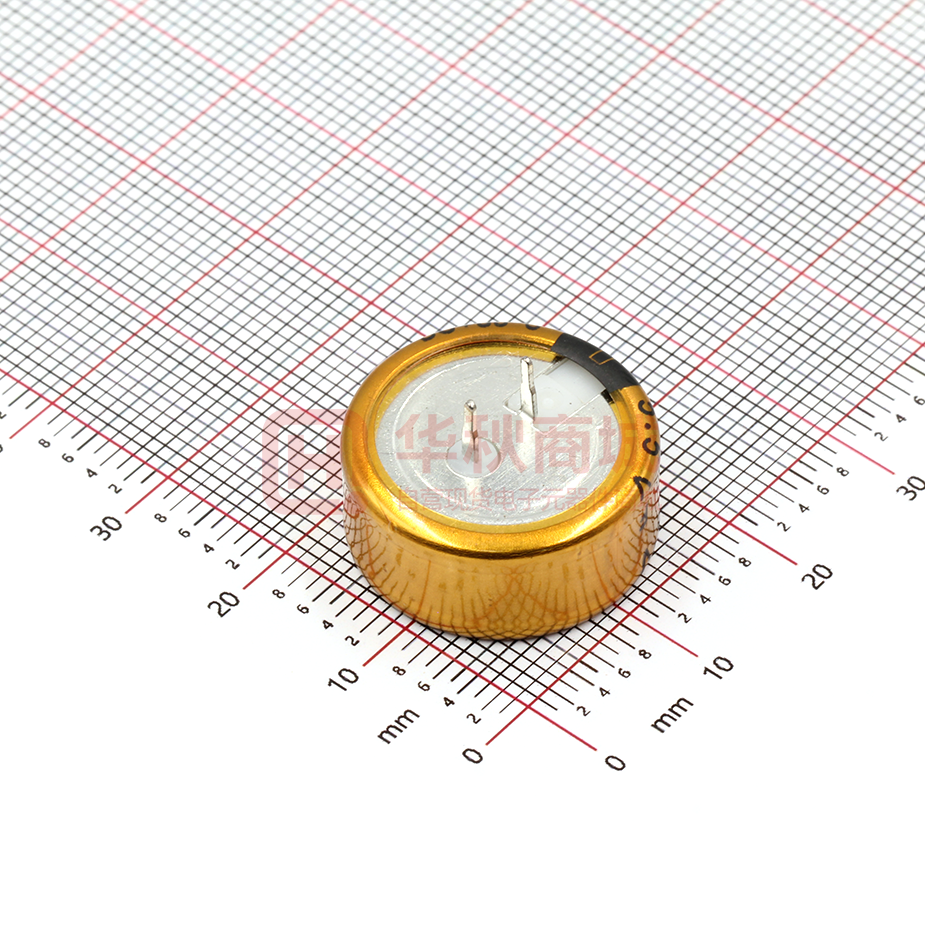 https://file1.elecfans.com/web3/M00/15/E2/wKgZPGgDlvKAAHyjABHFPpoM2Hk414.png?_t=1681171135
