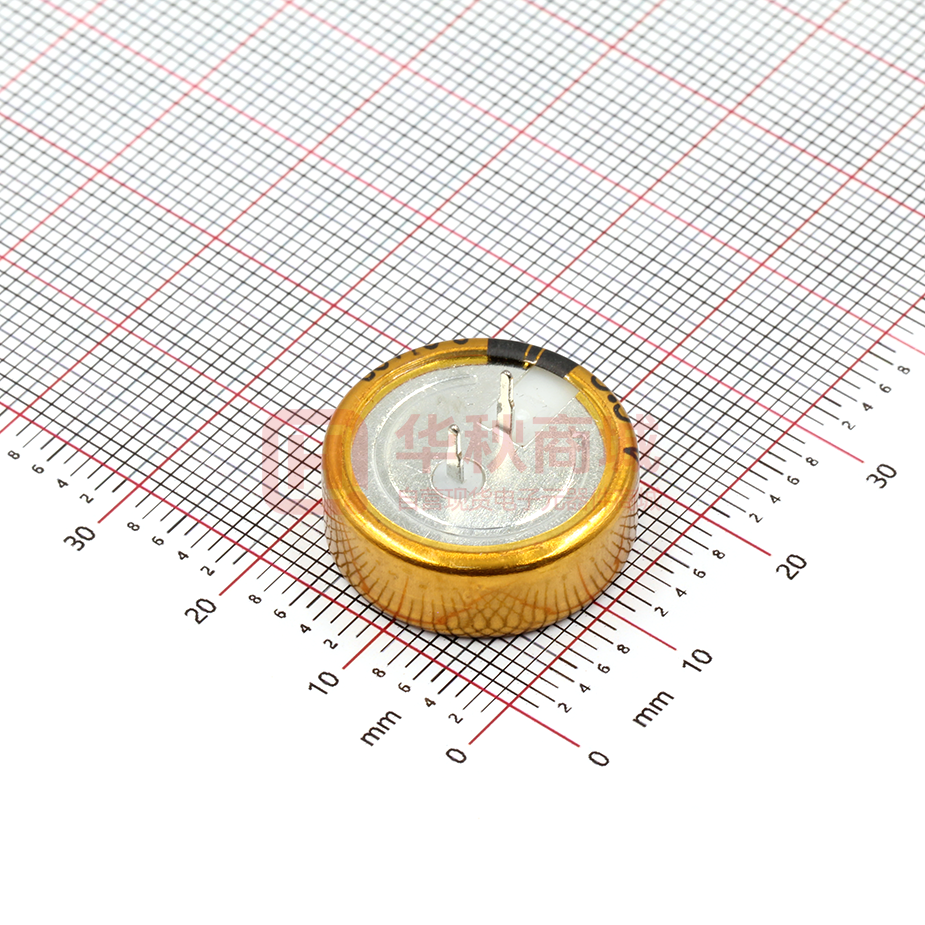 https://file1.elecfans.com/web3/M00/15/E2/wKgZPGgDlvSAM8JIABFSGKhOxW4932.png?_t=1681171136